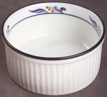 Maribo (Portugal) Ramekin