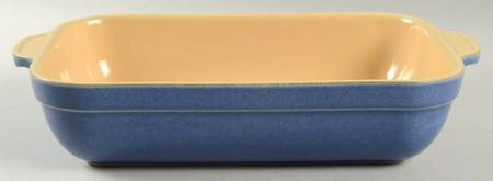 Juice Coordinating Accessories 13"  Rectangular Baker
