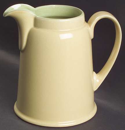 Juice Coordinating Accessories 32 Oz Jug