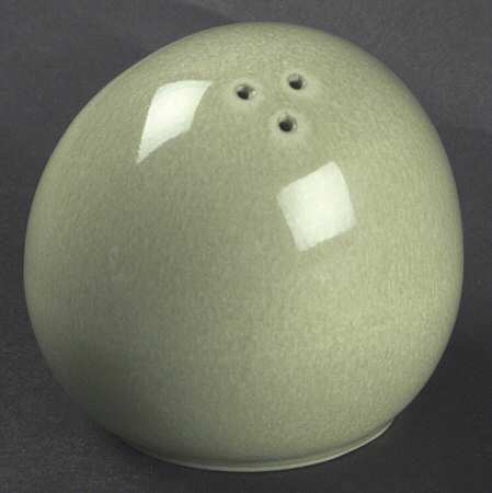 Juice Coordinating Accessories Pepper Shaker