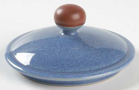 Juice Coordinating Accessories Lid for 5" Storage Jar