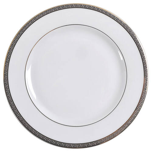 Salad Plate