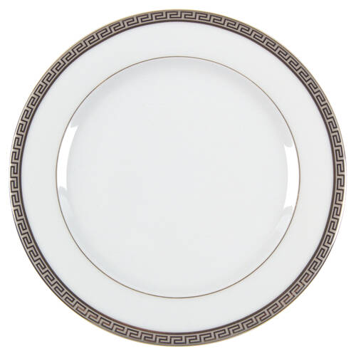 Bread & Butter Plate