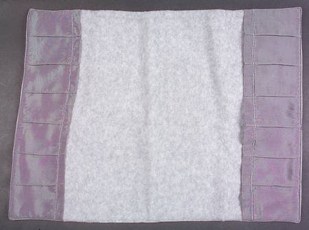 Spirit Cloth Placemat
