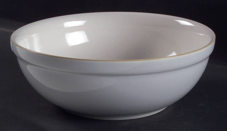 Spirit 9" Pasta Serving Bowl