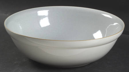 Spirit 11" Pasta Serving Bowl