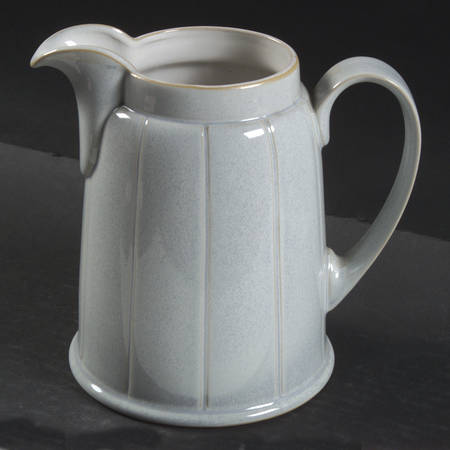 Spirit 32 Oz Jug