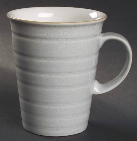 Spirit Grandmug