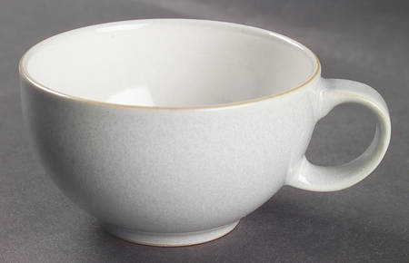 Spirit Flat Cup