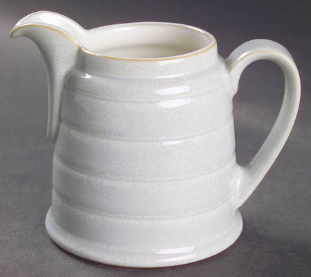 Spirit Creamer