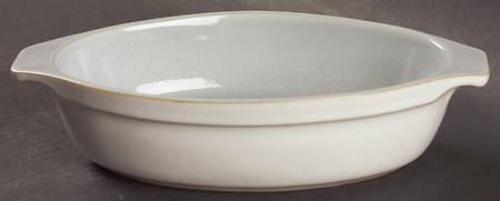 Spirit 9" Augratin