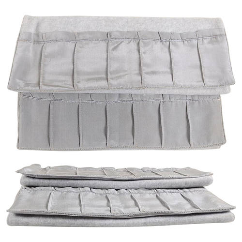 Spirit Cloth Placemat - Set of 2
