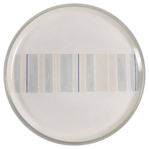 Spirit 13" Chop Plate (Round Platter)