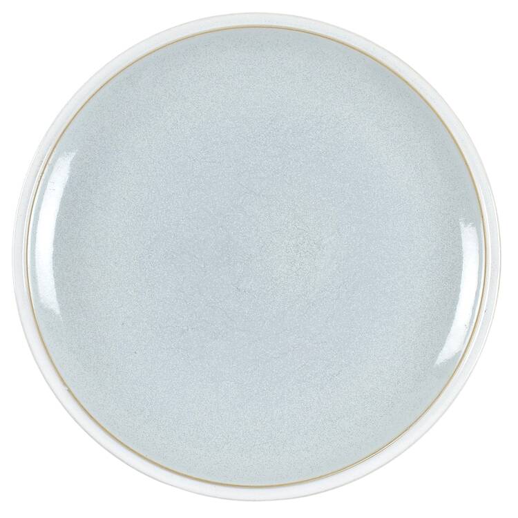 Spirit Salad Plate