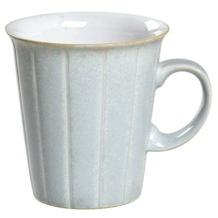Spirit Mug