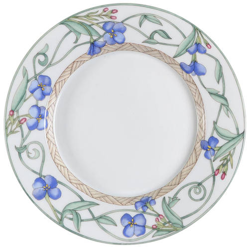 Bread & Butter Plate