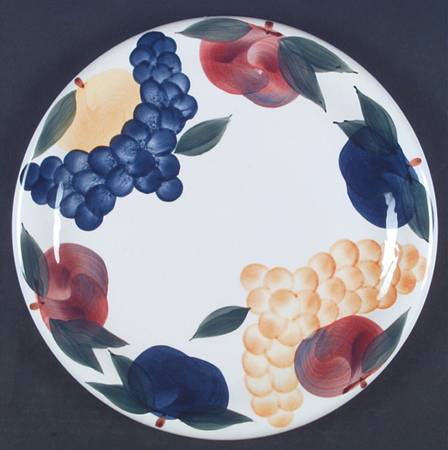 Tuscany Collection Dinner Plate