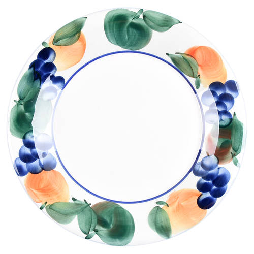 Tuscany Collection Dinner Plate