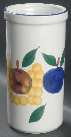 Tuscany Collection Wine Cooler
