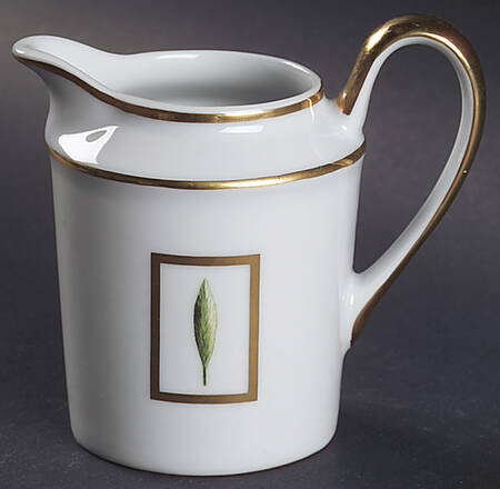 Toscane Et Jardins de Florence Creamer
