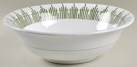 Giardino Large Pasta/Salad Bowl