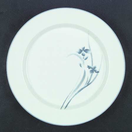DAN53 Dinner Plate