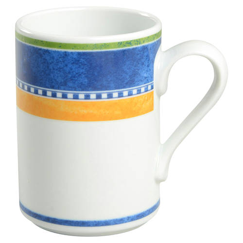 Kobenhavn Mug