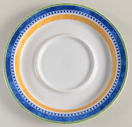 Kobenhavn Saucer