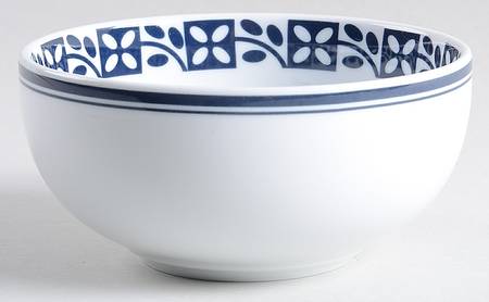 Lyndhavn Fruit/Cereal Bowl
