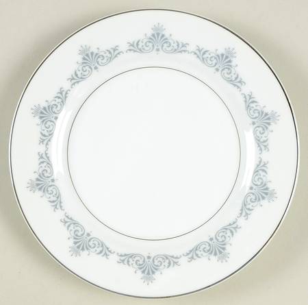 Arcadia Bread & Butter Plate