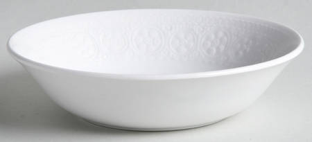 DIS6 Fruit/Dessert (Sauce) Bowl