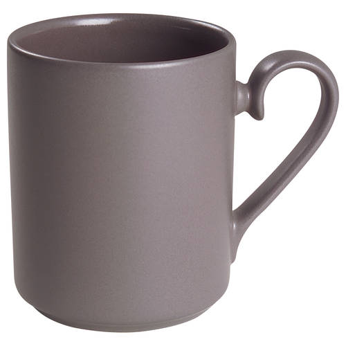 Rondure Charbongrey Mug
