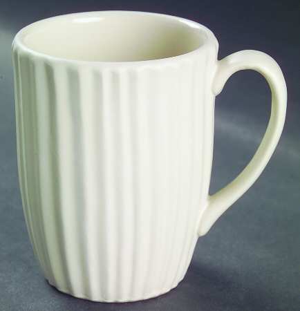 Vesi Champagne Mug by Dansk
