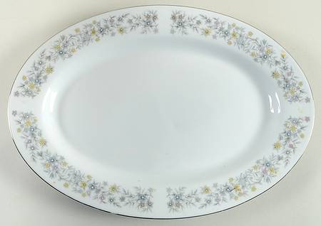 Elegance by Dynasty China