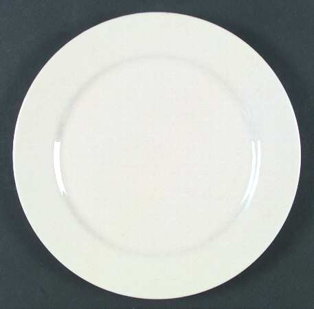 4129 by Dining Classics