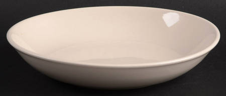 4129 Coupe Soup Bowl