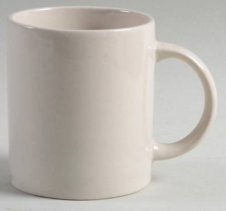 4129 Mug