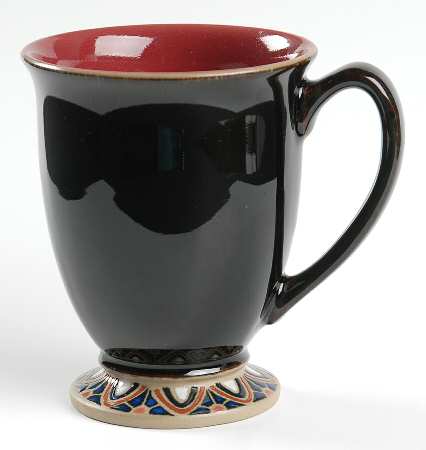 Batik by Denby-Langley