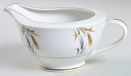 DWF6 Creamer