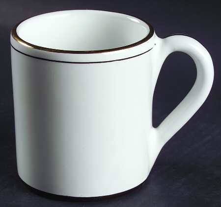 Posata Mug