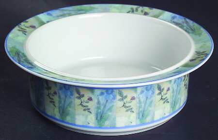 Montage Fruit/Cereal Bowl