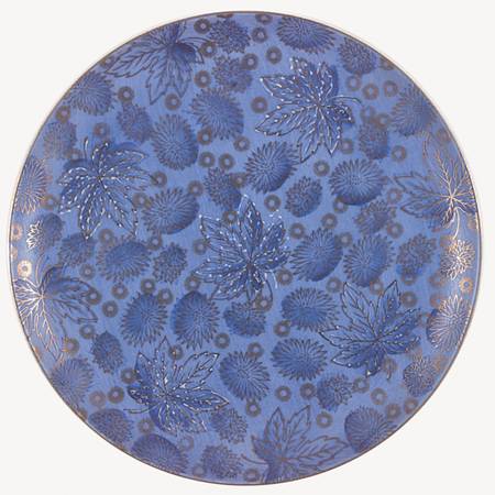 DOT12 by Dorothy Thorpe