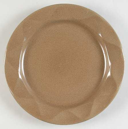 Origami Sandstone by Dansk