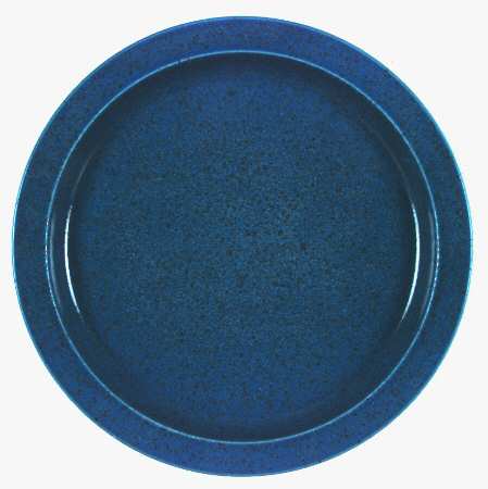 DAN61 Dinner Plate
