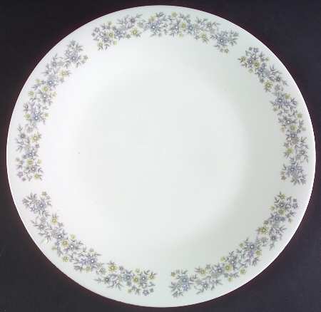 Elegance (Coupe) by Dynasty China