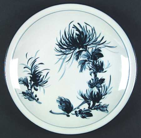Wall Plates 12'' Wall Plate