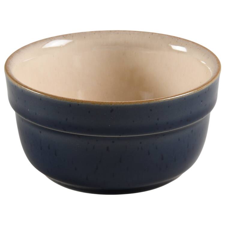 Harlequin Lite Ramekin by Denby-Langley