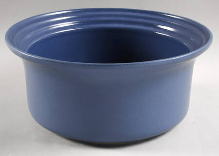 Centry Bluestone 10' Souffle