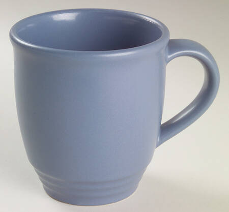 Centry Bluestone Mug