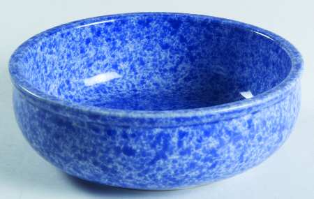 DAN64 Soup/Cereal Bowl